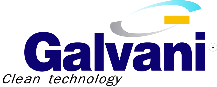 Bakeka Galvani